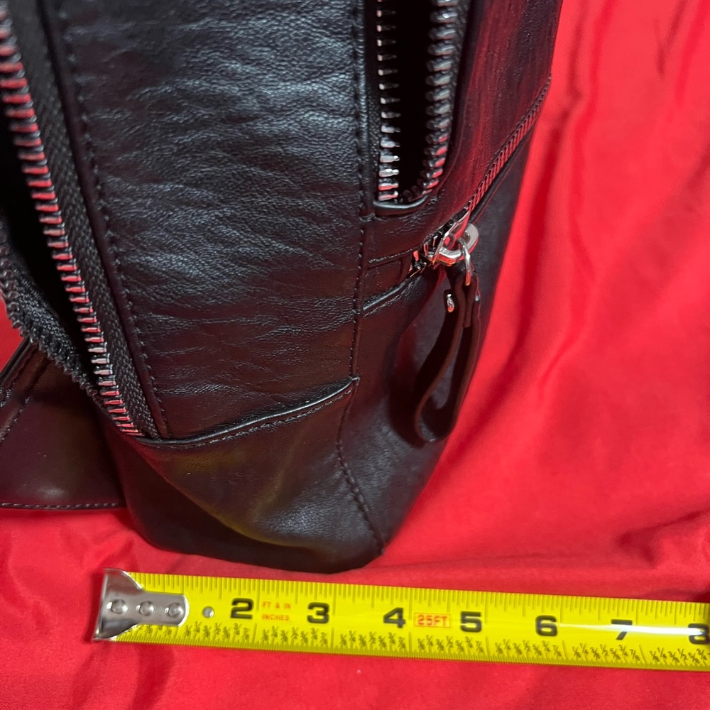 Backpack - Picture 4 of 4